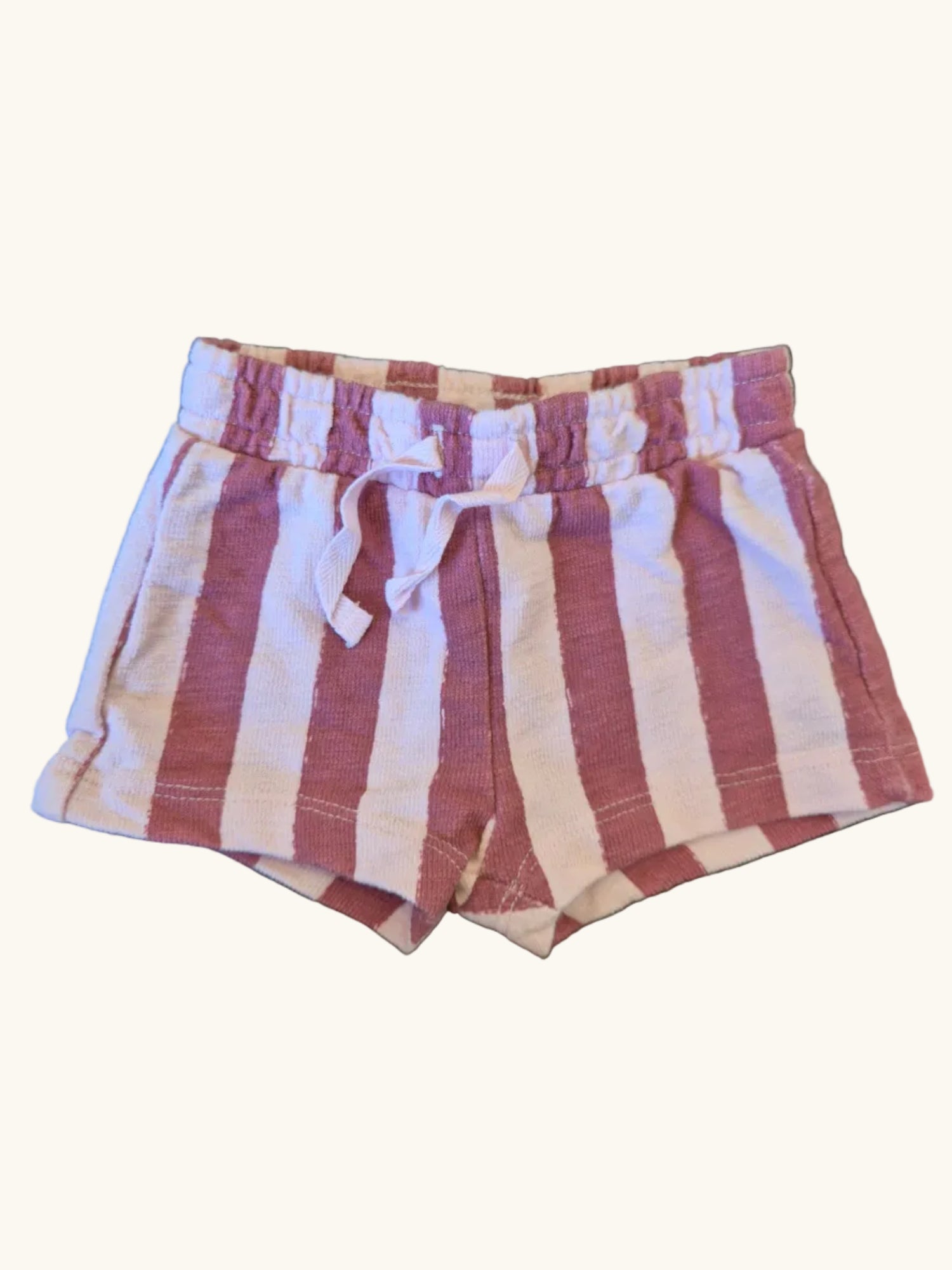 Anko Mon Amore Outfit Set Size 000