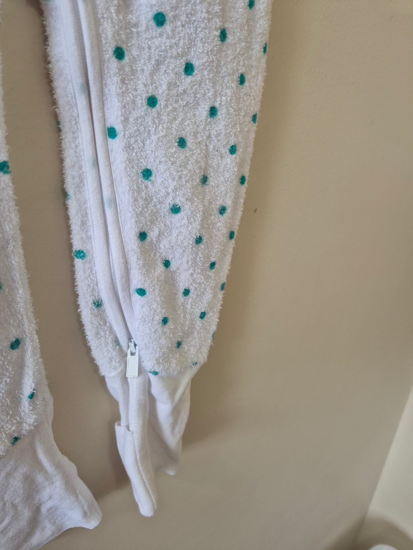 BONDS Poodlette Onesie - Size 2