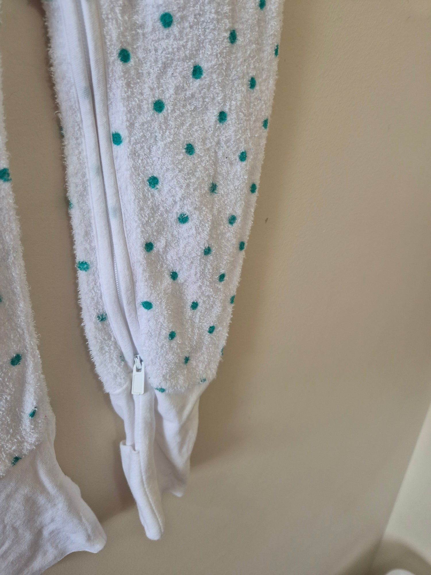 BONDS Poodlette Onesie - Size 2