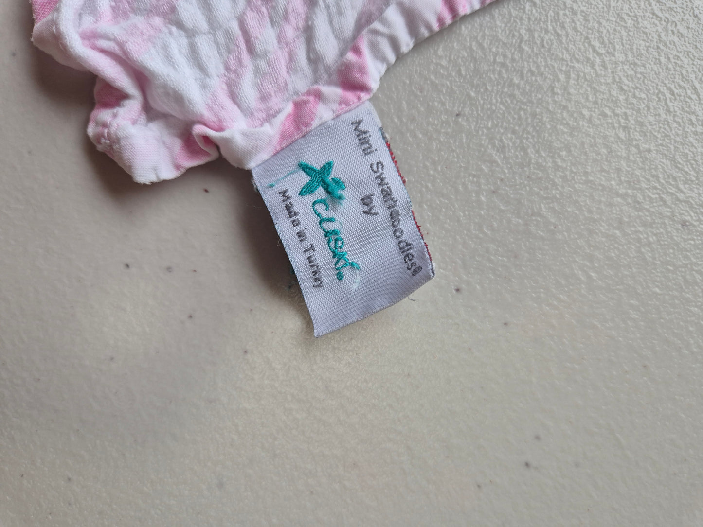 Marquise Size 000 Outfit Set