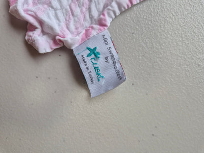 Marquise Size 000 Outfit Set