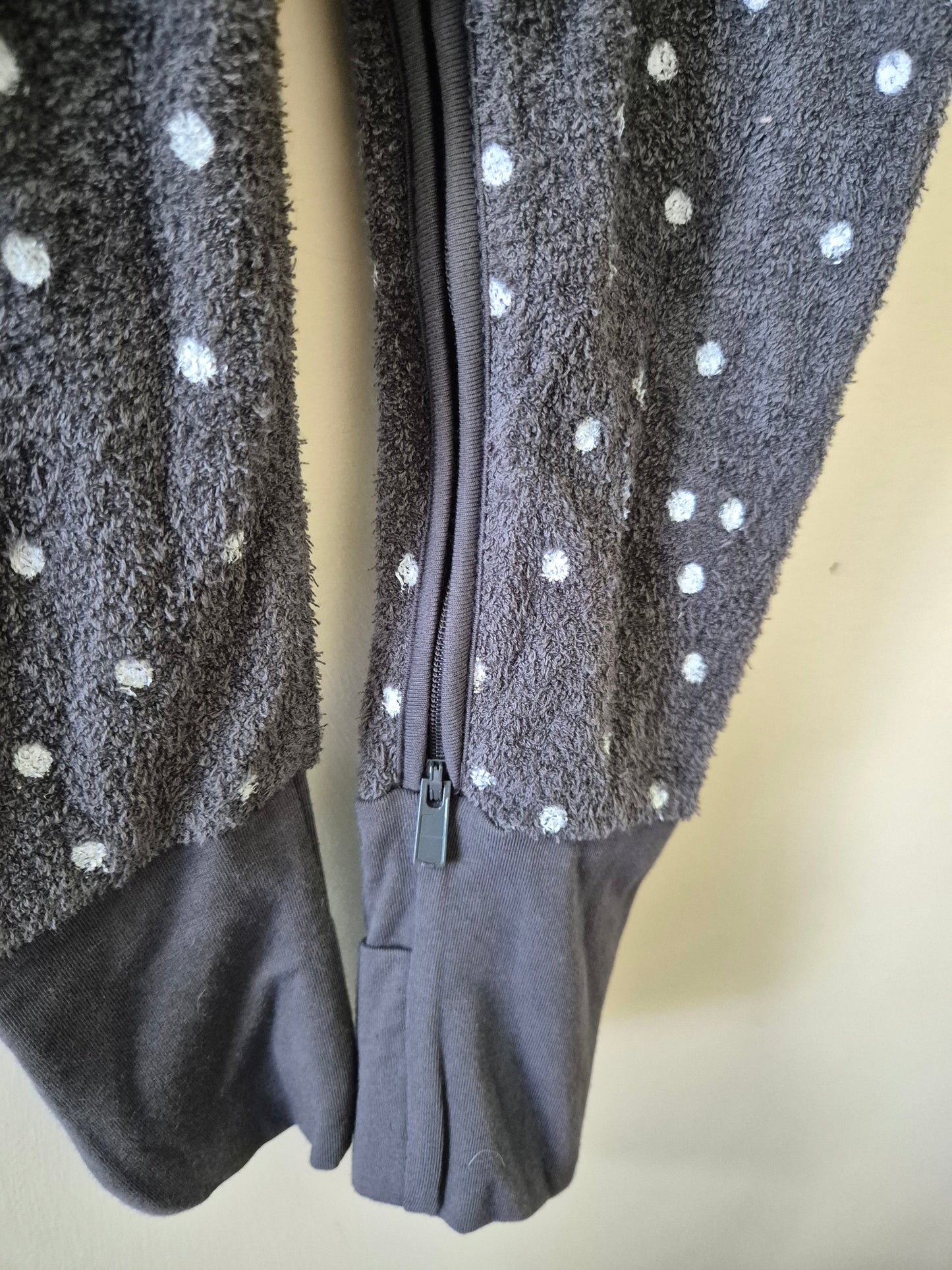 BNWT Bonds Wondersuit - 1