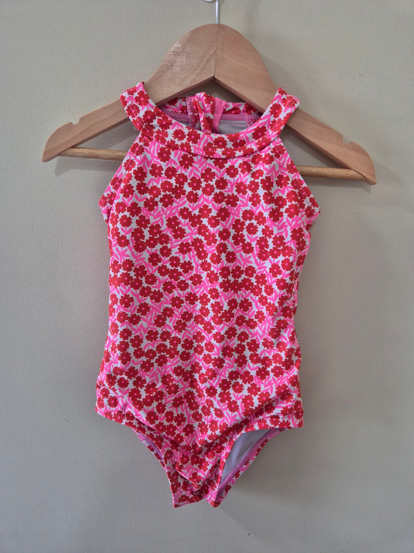 Cotton On Size 2 Swimwear