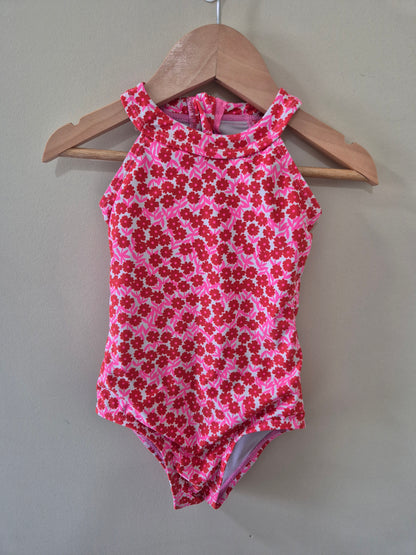 Cotton On Size 2 Swimwear