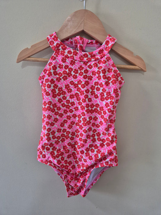 Cotton On Size 2 Swimwear