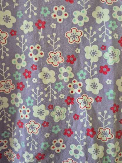 Groovy Bundle Sprout & Bonds - Size 00