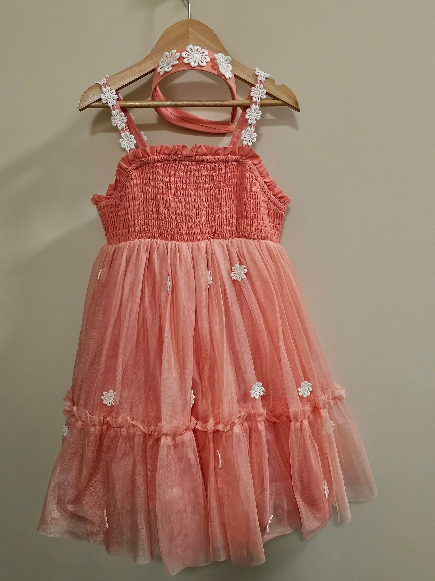 Gillian's Closet Dress Size 7