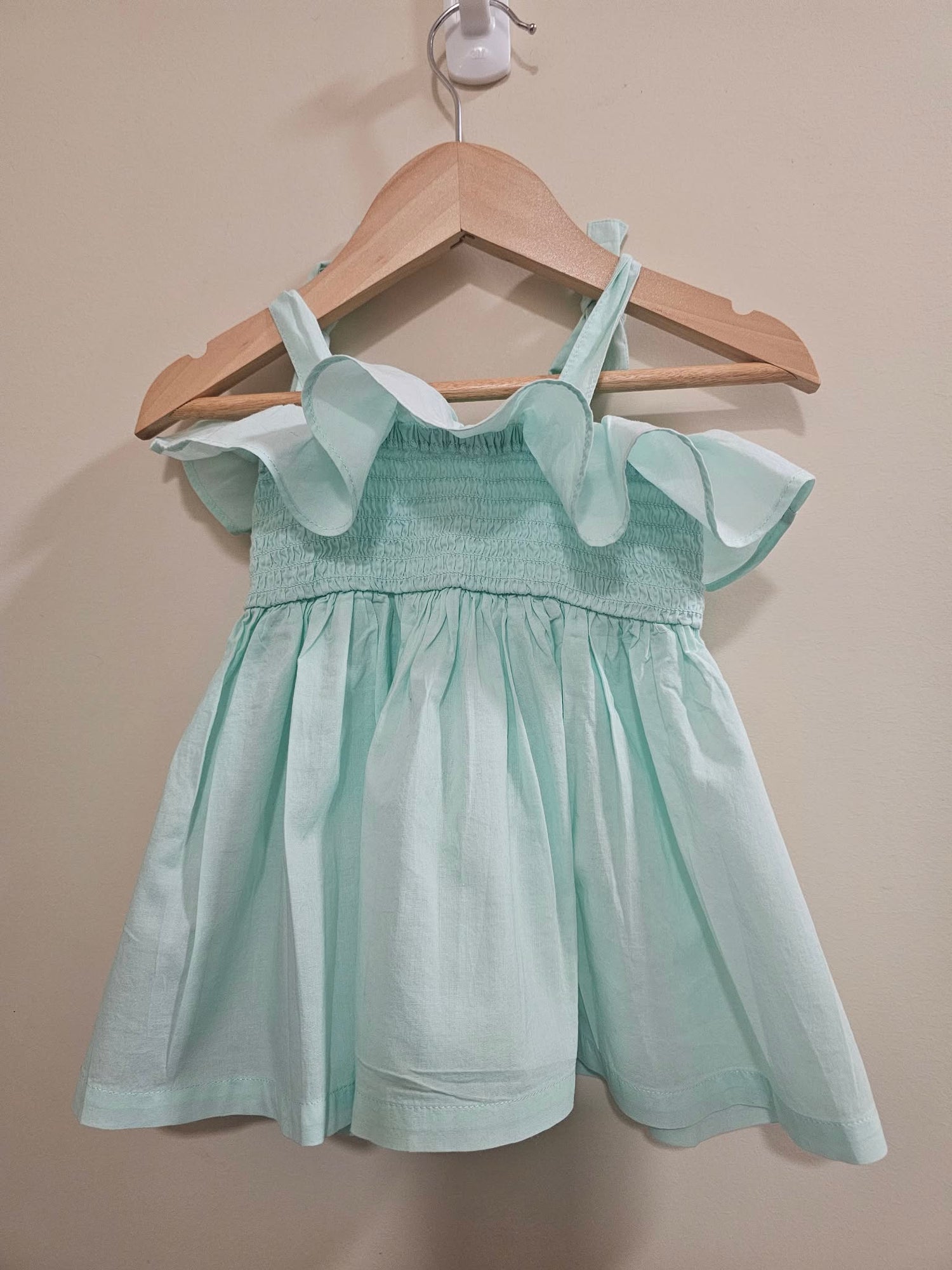 Country Road Dress Size 00