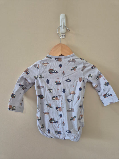 Baby Bundle 💙 - Size 00