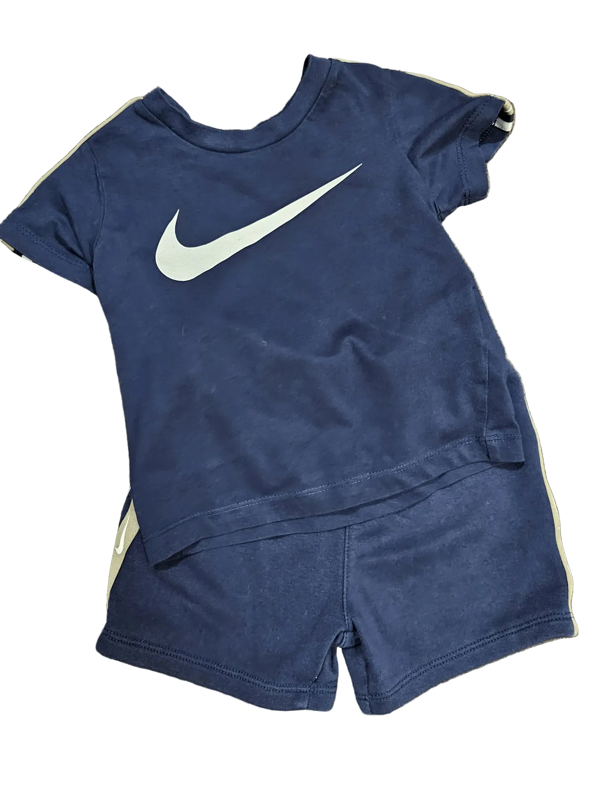 Nike Outfit Set Size 1