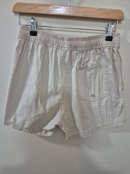 Mossimo Shorts Size 9