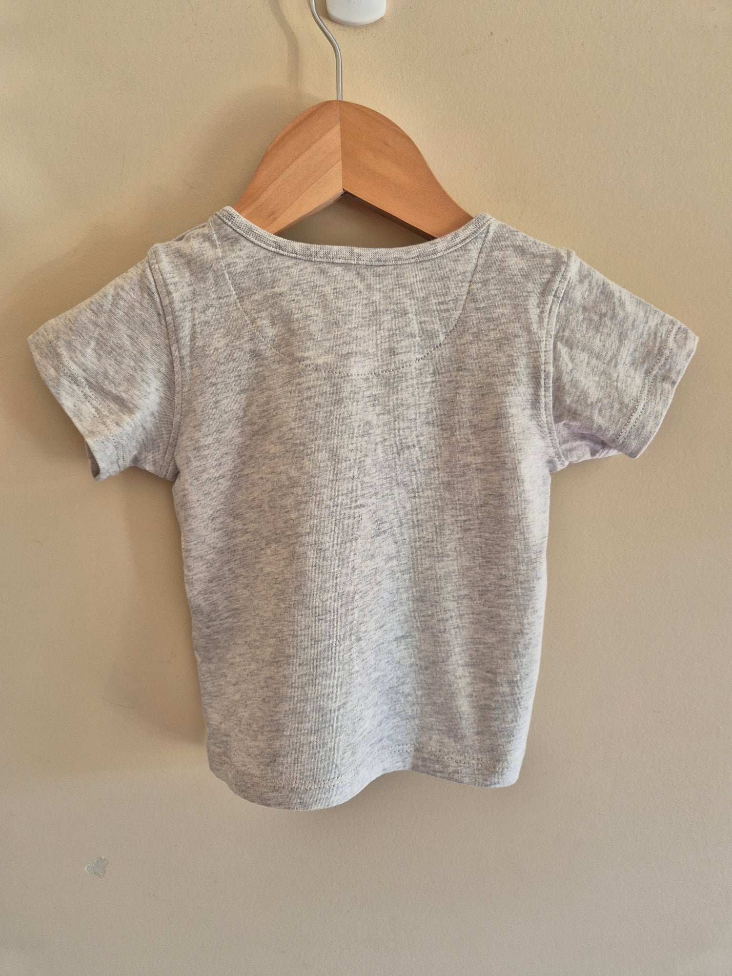 M&S Outfit Set Size 000